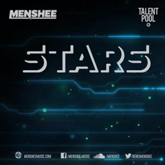 Stars (Original Mix)