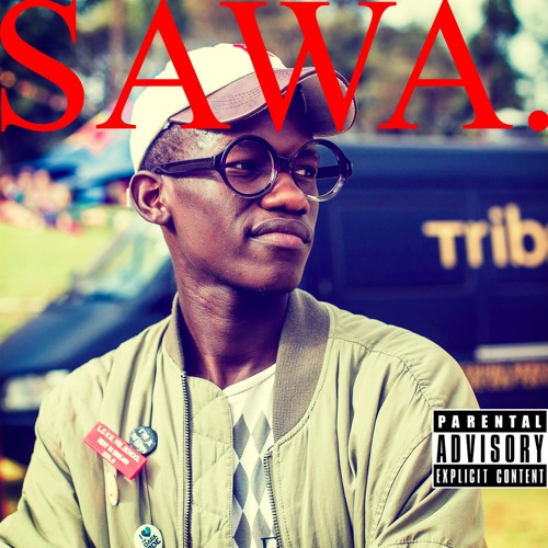 we'll be aight (feat. twin$ouls & quassa) prod. mr. lu*