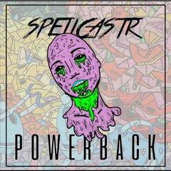 Powerback(Original Mix)