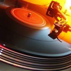 Deep & Tech House | Minimal Techno | Chill & Dance Playlist