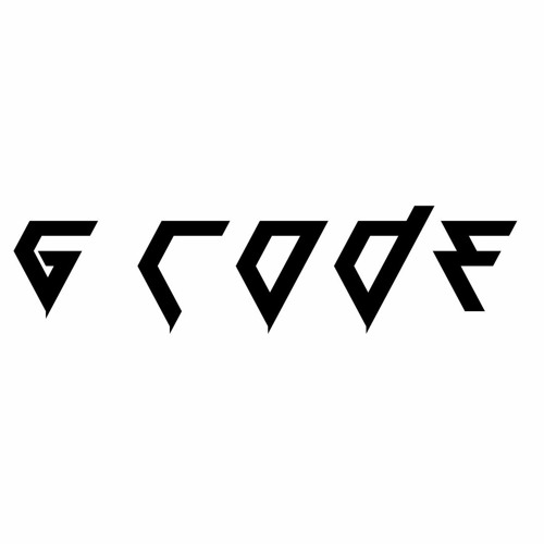 G Code