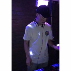 Underground Revival - I Just Died In Youre Arms (by Zak Seddon)