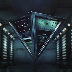 Wingz - Unit One [FREE DOWNLOAD]