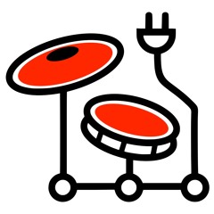 Basics 3 - Module Types