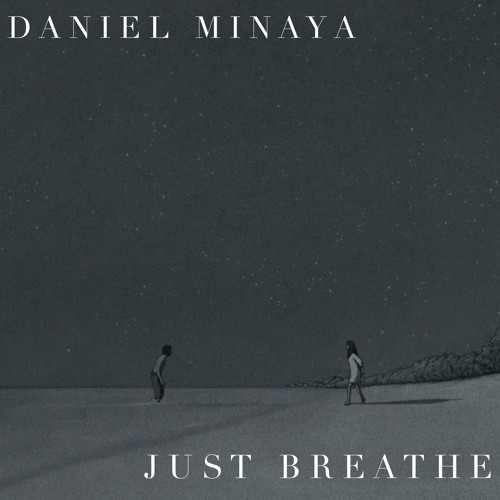 Just Breathe