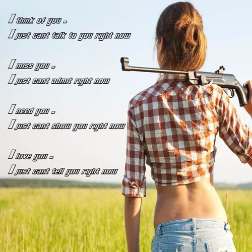 {Честныйй}...❤ Don`t talk just listen...:}