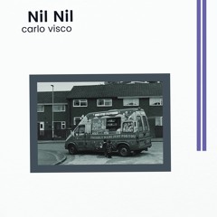 Lost Homeless Astroman