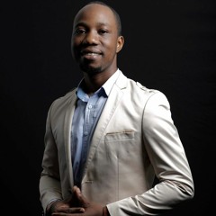 Sel-Reliance and Self-Expression with Kayambila Mpulamasaka