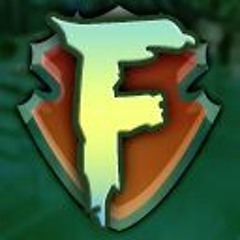 01 Dark Fantasy Main Theme