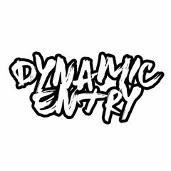 Butterfly Instrumental (Digimon Adventure Cover)