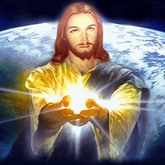 The Lord (Original Mix)- Full DL