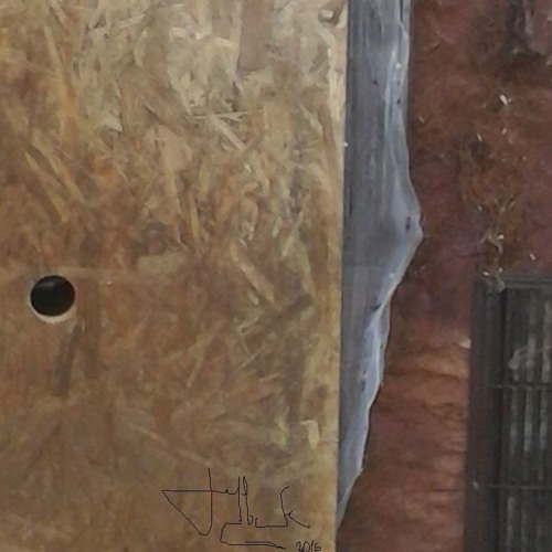 Myst858