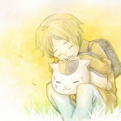 sons