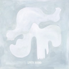 PEA SOUP (LIVITY023)