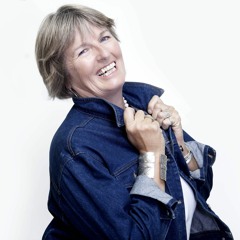 Jo Pope On The Downside Of Running A Business.