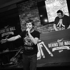 Sam Main and Dusty Hayes - Keep Up