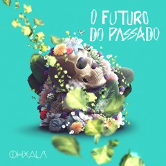 Ohxalá  — Ovoavoa