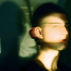PREMIERE : PULSUM - LIPS [Dusky Adriatic]