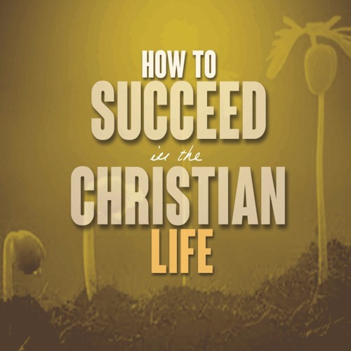 God does not call people to vague goals (ZT Fomum)