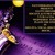 Artwork for SOULFUL&FUNKY SESSIONS 29 3 2017