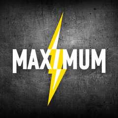 RADIO MAXIMUM 103.7 FM IMAGING - SPECIAL JINGLE SERIES MASHUP MIXES (2016-2017)