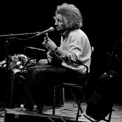 Roo Dast Mohsen Namjoo