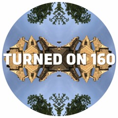 Turned On 160: Osunlade, Kiko Navarro, Jose Vizcaino, Ketraj, Soul Habitat