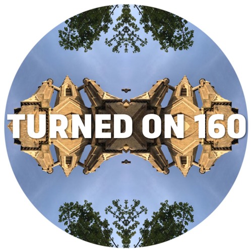 Turned On 160: Osunlade, Kiko Navarro, Jose Vizcaino, Ketraj, Soul Habitat