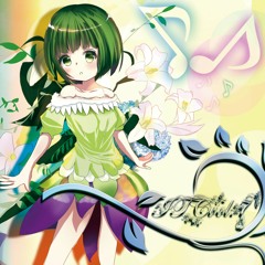 [M3 - 2017春 コ-06a] ITC Vol.7(XFD)