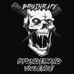Spongebang Violence [Free Download]