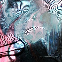 Las Cobras - Al Más Allá