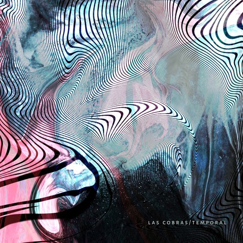 Las Cobras - Al Más Allá