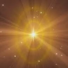 Experiencing God ~guided meditation (RajYoga)