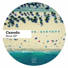Canedo - Lama (Original Mix)