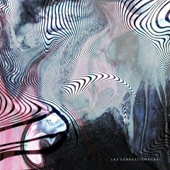 Las Cobras - Our Love Will Grow