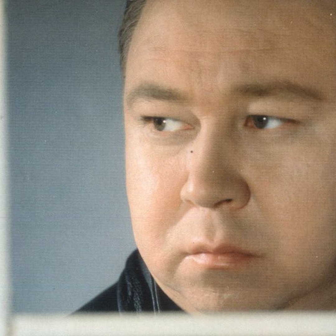 Песня ивана кучина тихий океан. Песня ивана кучина тихий океан. Песня ивана кучина тихий океан. Песня ивана кучина тихий океан. Иваиван кучин.