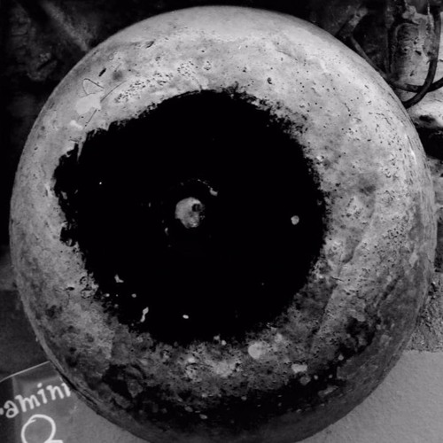 Andrea Ferlin At Cdv 28-03-17  Part.1