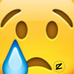 Sorry
