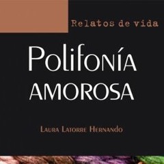 «Repensar el amor. El arte de relacionarse»