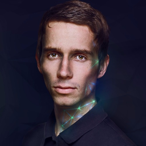 Gammer & KAYZO - Frequency (Cyber Edit)