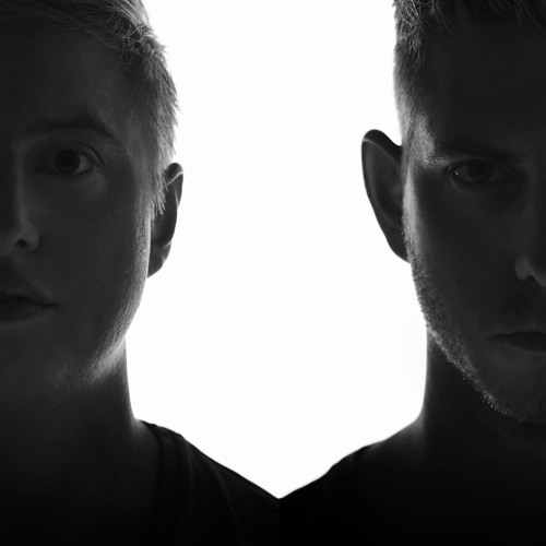 Guestmix #013 Spektre