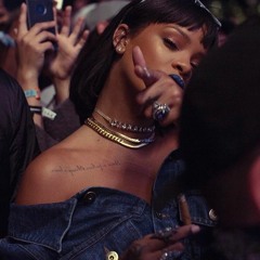 Hustle (Prod. By TypeBeat17)