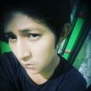 Download Lagu baru... Lagu baru...