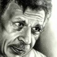 أحمد فؤاد نجم و قصيدة نواره