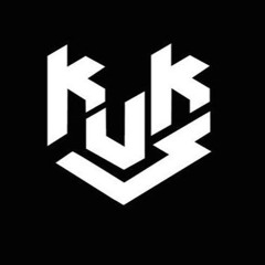 KuKs - Tell Me ( FREE DOWNLOAD )