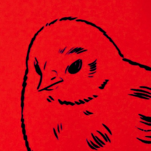 Chicken Hedz
