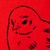 Artwork for Chicken Hedz
