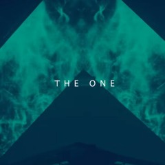 Sub Sonik & Villain - The One (OFFICIAL PREVIEW)