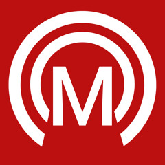 Die SinusMilieus und die Medien