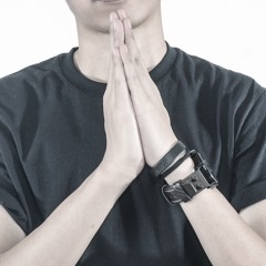 20mins // TO LISTEN TO.